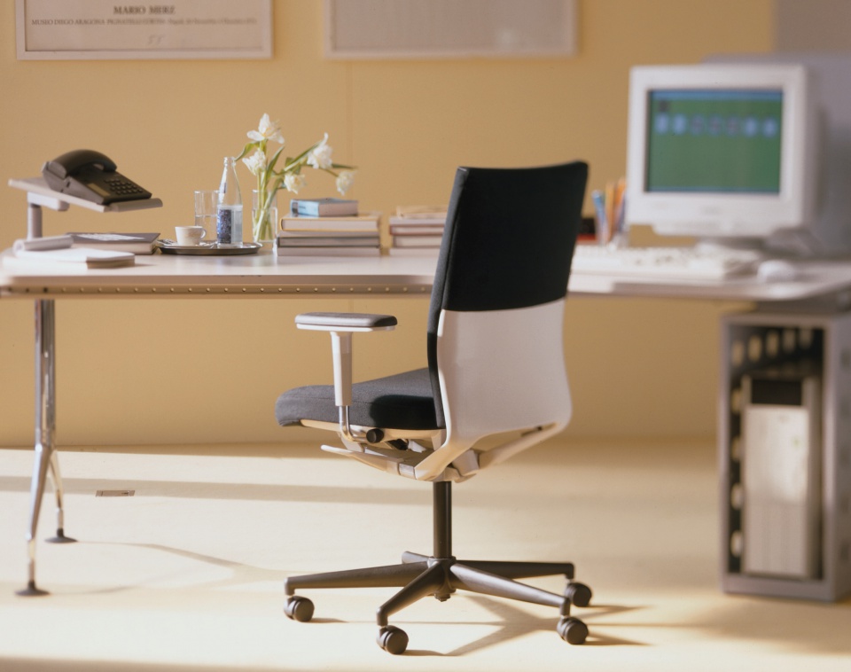 办公椅|布面职员椅|办公火狐官方网站|火狐HUOHU（中国）火狐官方网站|ID Soft 职员椅